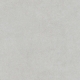 Керамогранит LV11214 Living Ceramics Cuit Grey Soft 89,8x89,8