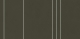 Керамогранит LV12014 Living Ceramics Cava Green Pattern 1 30a 29,8x59,8