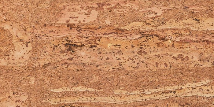 Замковый пробковый пол Corkstyle Natural Cork Comprido