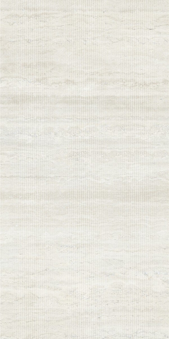 Настенная плитка LV10124 Living Ceramics Verso Vein Cut Light Arco Ductile 59,8x119,8