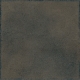 Керамогранит 123886 WOW Pottery Square Graphite 15x15