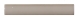 Бордюр ADST5125 Adex Studio Cubrecanto Sands 2,5x14,8