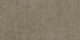 Керамогранит LV11190 Living Ceramics Cuit Clay Anti-Slip 29,8x59,8