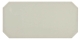 Настенная плитка OTT6* Ceramiche Grazia New Classic Ottagona Agave 13x26