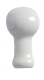 Внешний угол ADLE5009 Adex Levante Angulo Exterior Moldura Solano Glossy 2x5