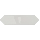 Настенная плитка 7888 Smile Tile Picket GRIGIO 7,5x30