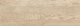 Керамогранит G-250/SR/60 Grasaro Italian Wood Beige SR 20x60