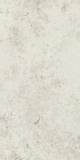Настенная плитка LV10048 Living Ceramics Kendo Light Ductile 59,8x119,8