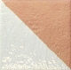 Декор 141613 WOW Terre Neuve Half Sienna-Cloud Gloss, Matt 11,6x11,6