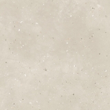 Керамогранит G-43/AMR/60 Grasaro Granella Beige AMR 60x60