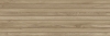 Настенная плитка Museum Grow Kalua SP 33,3x100