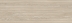 Настенная плитка Museum Grow Taupe SP 33,3x100