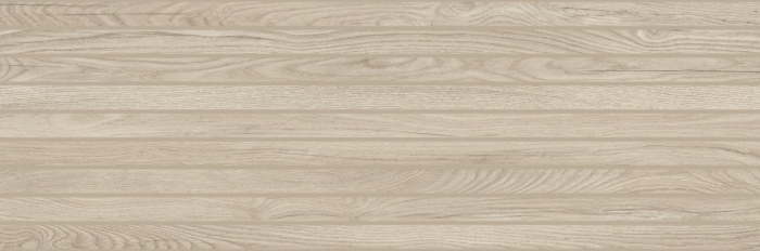 Настенная плитка Museum Grow Taupe SP 33,3x100