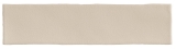 Керамическая плитка ADEH1008 Adex Earth Liso Fawn 7,5x30