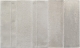 Керамогранит 33038 Equipe Kota Grey 6x18,6