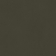 Керамогранит LV11886 Living Ceramics Cava Green 59,8x59,8