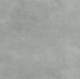 Керамогранит LV12247 Living Ceramics Gubi Cloud B.Hammed 59,8x59,8
