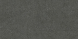 Керамогранит LV11187 Living Ceramics Cuit Charcoal Soft 29,8x59,8