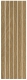 Мозаика LV10786 Living Ceramics Kora Autumn Mosaic 590 29,8x89,8