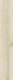 Керамогранит LV10769 Living Ceramics Kora Sand Anti-Slip 19,8x119,8