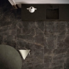 Керамогранит 610010005764 Coliseum Gres Канова, Дарк рет 60x60