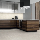 Настенная плитка LV10113 Living Ceramics Bera&Beren Beren Light Grey Ductile Natural 89,8x269,8