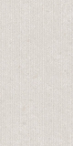 Настенная плитка LV12547 Living Ceramics Frame Ice Gleam Ductile Soft 59,8x119,8
