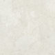 Керамогранит LV10878 Living Ceramics Verso Cross Cut Light Anti-Slip 89,8x89,8