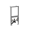Инсталляция для биде CN122001 Ceramica Nova Balance