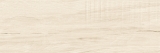 Керамогранит G-80/MR/60 Grasaro Home Wood Beige MR 20x60