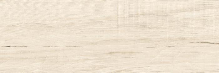 Керамогранит G-80/MR/60 Grasaro Home Wood Beige MR 20x60