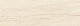 Керамогранит G-80/MR/60 Grasaro Home Wood Beige MR 20x60