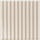 Декор 129327 WOW Twister ER Vapor Greige 12,5x12,5