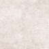 Керамогранит Peronda Charme Sand AS 100x100