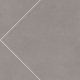 Керамогранит LV12063 Living Ceramics Cava Grey Pattern 2 90b 89,8x89,8
