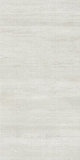 Настенная плитка LV10121 Living Ceramics Verso Vein Cut Light Arpa Ductile 59,8x119,8
