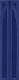 Декор BEL9 Ceramiche Grazia Epoque Belvedere Cobalt Craquele 20x80