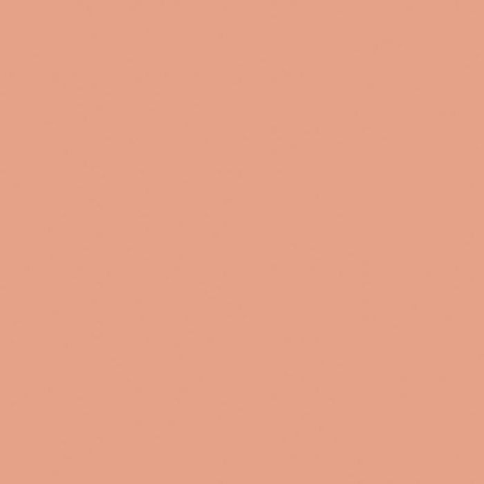 Керамогранит 4100807 41zero42 Pixel41 Blush 11,5x11,5
