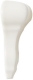 Внешний угол ADST5112 Adex Studio Angulo Exterior Cornisa Bamboo 3,5x7,5