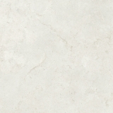 Керамогранит LV10875 Living Ceramics Verso Cross Cut Light Honed 89,8x89,8