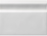 Плинтус ADLE5120 Adex Levante Rodapie Aire Matte 15x20