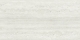 Керамогранит LV10157 Living Ceramics Verso Vein Cut Light Honed 29,8x59,8