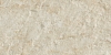 Керамогранит Mirage Quarziti 2.0 Mountains QR 02 NAT SQ 60x120x2