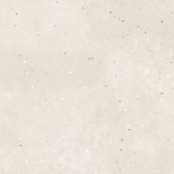 Керамогранит G-41/AMR/60 Grasaro Granella Light Beige AMR 60x60