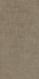 Керамогранит LV11205 Living Ceramics Cuit Clay Soft 44,8x89,8