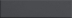 Настенная плитка 41zero42 Biscuit Plain Notte 5x20
