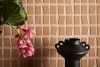 Мозаика 41zero42 Nok Boogie Mosaic Terra 30x30