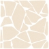 Мозаика 41zero42 Nok Boogie Mosaic Ivory 40x40