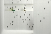 Настенная плитка 41zero42 Stories Dance Lux 10x10