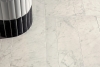Керамогранит 41zero42 Italic Carrara Mix 30x120